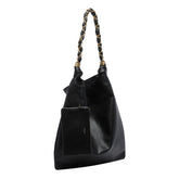 AMALIA HOBO BAG