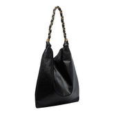 AMALIA HOBO BAG