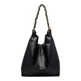 AMALIA HOBO BAG