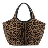 BORSA SHOPPER ICARE MEDIA