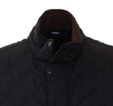 NEW LOWERDALE VEST