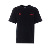 LONDON MAP T-SHIRT