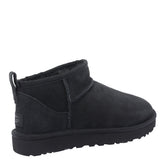 CLASSIC ULTRA MINI BOOTIES