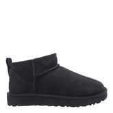 CLASSIC ULTRA MINI BOOTIES