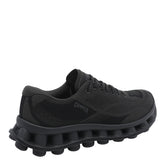 SNEAKER PELOTISSIMA