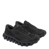 SNEAKER PELOTISSIMA