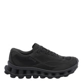 SNEAKER PELOTISSIMA