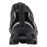 PELOTISSIMA SNEAKERS