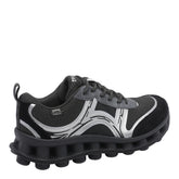PELOTISSIMA SNEAKERS