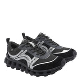 PELOTISSIMA SNEAKERS