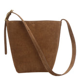 BORSA A SECCHIELLO ELLY MEDIA