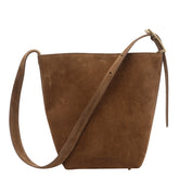BORSA A SECCHIELLO ELLY MEDIA