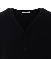 PEL CARDIGAN