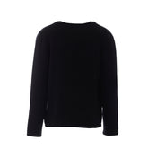 PEL CARDIGAN