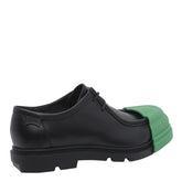 JUNCTION LACE UP SHOES
