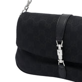 MEDIUM APERITIVO SHOULDER BAG