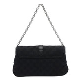 MEDIUM APERITIVO SHOULDER BAG