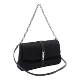 MEDIUM APERITIVO SHOULDER BAG