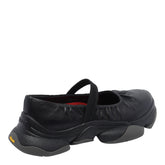 SNEAKER KARST