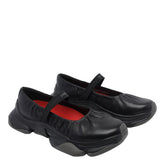 SNEAKER KARST
