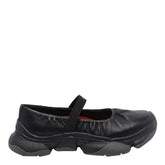 SNEAKER KARST