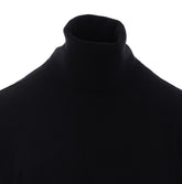 MAGLIA ADLAN