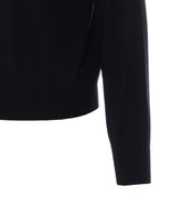 MAGLIA ADLAN