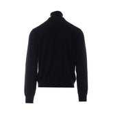 MAGLIA ADLAN