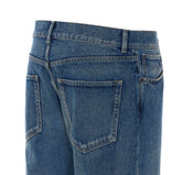 MOE JEANS
