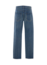 MOE JEANS