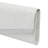 EMMIE CROSSBODY BAG