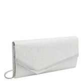 EMMIE CROSSBODY BAG
