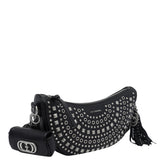 BORSA A TRACOLLA SOLID