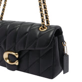 TABBY 26 CROSSBODY BAG
