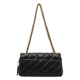 TABBY 26 CROSSBODY BAG