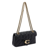 TABBY 26 CROSSBODY BAG