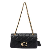 TABBY 26 CROSSBODY BAG