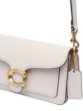 TABBY 20 SHOULDER BAG