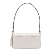 TABBY 20 SHOULDER BAG