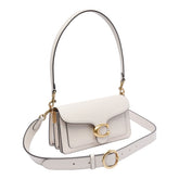 TABBY 20 SHOULDER BAG