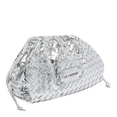 BORSA A TRACOLLA