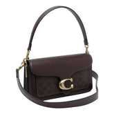 BORSA A SPALLA TABBY 26