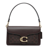 BORSA A SPALLA TABBY 26