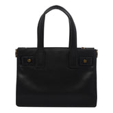 SMALL SLOANE TOTE BAG