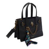 SMALL SLOANE TOTE BAG