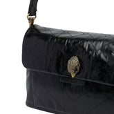 BORSA A TRACOLLA KENSINGTON