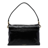 BORSA A TRACOLLA KENSINGTON