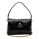 BORSA A TRACOLLA KENSINGTON