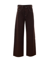 PHYLLIS PANTS