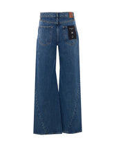BRIE JANE JEANS